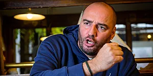 Haalt Stijnen grote naam als nieuwe trainer Patro?