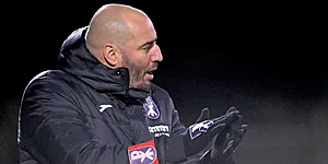 Sporting Hasselt en Patro blijven maar toeslaan