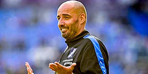 Stijn Stijnen komt met gouden tip voor DAZN-kijkers
