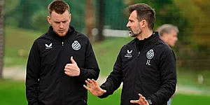 'Furo zorgt voor plottwist van jewelste bij Club Brugge'