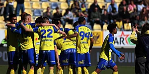 STVV-fans opgeschrikt: Groot geheim komt naar boven