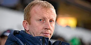 Nieuwe T1 voor Zulte van volgend seizoen al bekend?