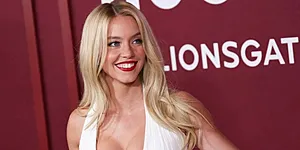 Liefdesbom rond Sydney Sweeney: topvoetballer haalt uit