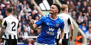 'Talbi maakt alweer verrassende transfer'