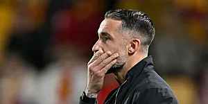 'Anderlecht moet vrezen: droomtransfer gekaapt'