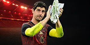 ‘Nu al bom onder samenwerking Courtois en Van Bommel’