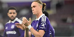 'Nu al paniek over Anderlecht-transfer: uitweg al gezocht'