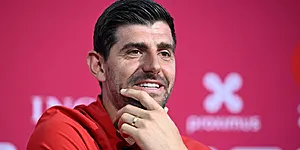 'Nieuwe club Courtois komt meteen in België shoppen'