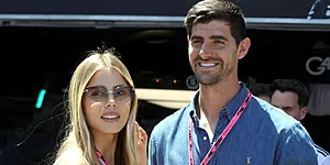 Courtois koopt megavilla van 6.000m²: de details