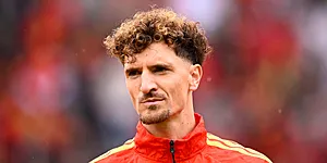 'Traditieclub zet alles op alles voor Meunier'