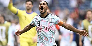 'Knaltransfer Tielemans: alle details over overgang bekend'