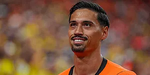 Xavi schrikt op: 'Ophefmakende transfer Tijjani Reijnders'
