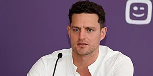 'Vertrekker bij Anderlecht: Deense club meldt zich'