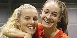 Ex-Red Flame met schokkend nieuws: "In kunstmatige coma"