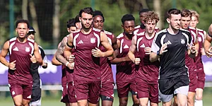 'Anderlecht laat talent naar reeksgenoot vertrekken'