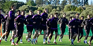 'Done deal: Anderlecht is overbodige pion kwijt'