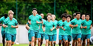‘Plots vertrek: RSCA krijgt gepeperde factuur’