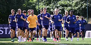 'Club Brugge haalt vierde aanwinst: één groot slachtoffer'