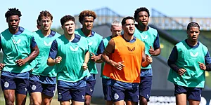 'Club heeft akkoord en vangt onverwachte miljoenen'