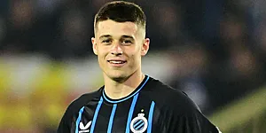 ‘Tresoldi-transfer escaleert: Club praat met twee topclubs’