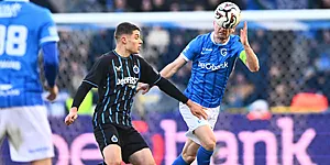 'Genk wil voorbeeld van Club met Tresoldi-deal volgen'