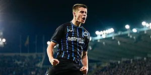 'Strijd om Tresoldi helemaal los: eerste gegadigden gelekt'