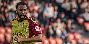 TRANSFERUURTJE: 'Anderlecht mist jackpot, Bayern heeft beet'