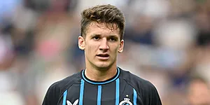 'Club in schok: Tzolis doet transferrecord sneuvelen'