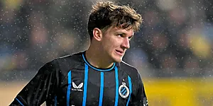'Nationale recordtransfer Tzolis: Club krijgt geweldig nieuws'