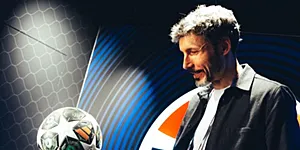 Van Bommel’s geheime deal? Antwerp-legende klaar voor mega-transfer!