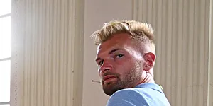 Ruben Van Gucht haalt snoeihard uit: "Bel de politie niet!"