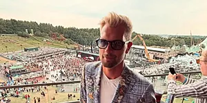 Zware veroordeling treft VRT-sterkhouder vol in het hart