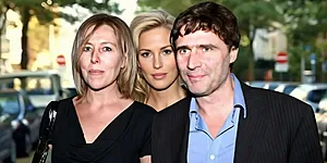 Erik Van Looy breekt Antwerp-harten: "Twee keer verkwanseld"