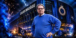 Nieuw Clubstadion? De oorlog lijkt nog lang niet voorbij