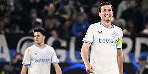 TRANSFERUURTJE: 'Club casht alweer, exiit Wils bij Antwerp?'