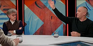 Extra Time-fans incasseren plots enorm slecht nieuws