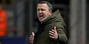 'Van den Brom wil Anderlecht serieuze transferhak zetten'