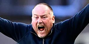 'KV Mechelen dreigt revelatie te verliezen'