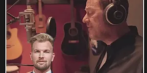 ‘Geruchtenmolen’ Van Gucht op hol: “Bart De Pauw en Pommelien Thijs"