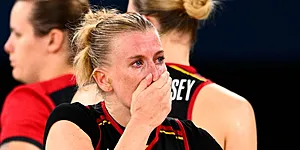 Julie Vanloo haalt snoeihard uit na ontslag Nicky Hayen