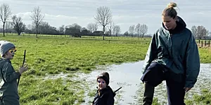 Vannieuwkerke kruipt uit moeras: emoties laaien hoog op