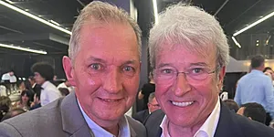 BV’s, bubbels en Vannieuwkerke: KVDO pakt groots uit