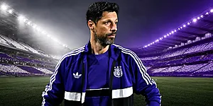 Buitenland lyrisch over Anderlecht-ster: 20 miljoen lonkt