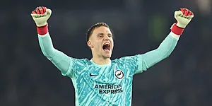 TRANSFERUURTJE: 'Straffe terugkeer bij Club, nieuwe bondscoach bekend'