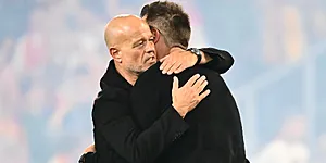 'Club Brugge op zucht van stunt: topkeeper geeft jawoord'