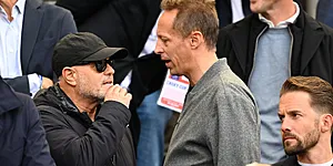 'Club Brugge speelt met vuur na ongezien monsterbod'