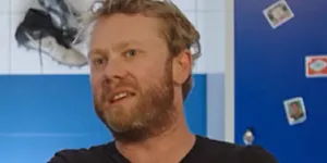 BV-voorzitters naar Dubai? Rik Verheye zorgt voor grote shock