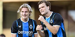 'Zwaar verlies: Club vangt deze som voor Meijer'