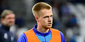 'Nieuwe mokerslag voor Vermeeren'