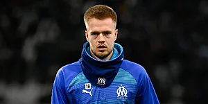 Oorlog Vermeeren in Marseille: De Zerbi reageert